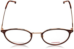 Carrera Unisex Carrera 2035t Sunglasses