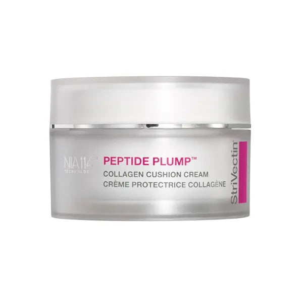 StriVectin Peptide Plump Collagen Cushion Face Cream
