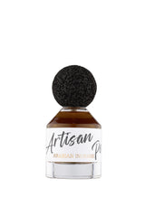 Fragrance World - Arabian Incense - Eau de Parfum - Perfume For All, 80ml