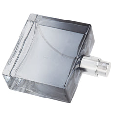 50ml Men Perfume, Light Scent Parfum Spray Refreshing Elegant Perfume for Daily