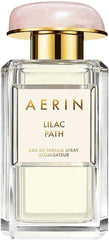 AERIN Lilac Path Lauder Eau de parfum for women 100ml