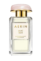 AERIN Lilac Path Lauder Eau de parfum for women 100ml