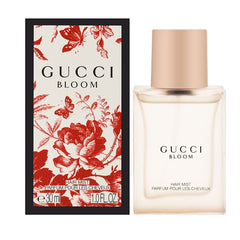 GUCCI Bloom Women Hair Mist, 30 ml