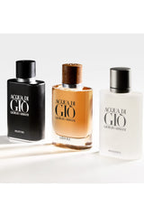Acqua di Gio by Giorgio Armani - Eau de Toilette for Men (50ml)