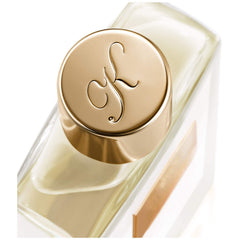 Kilian Good Girl Gone Bad Eau De Parfum, 50 ml