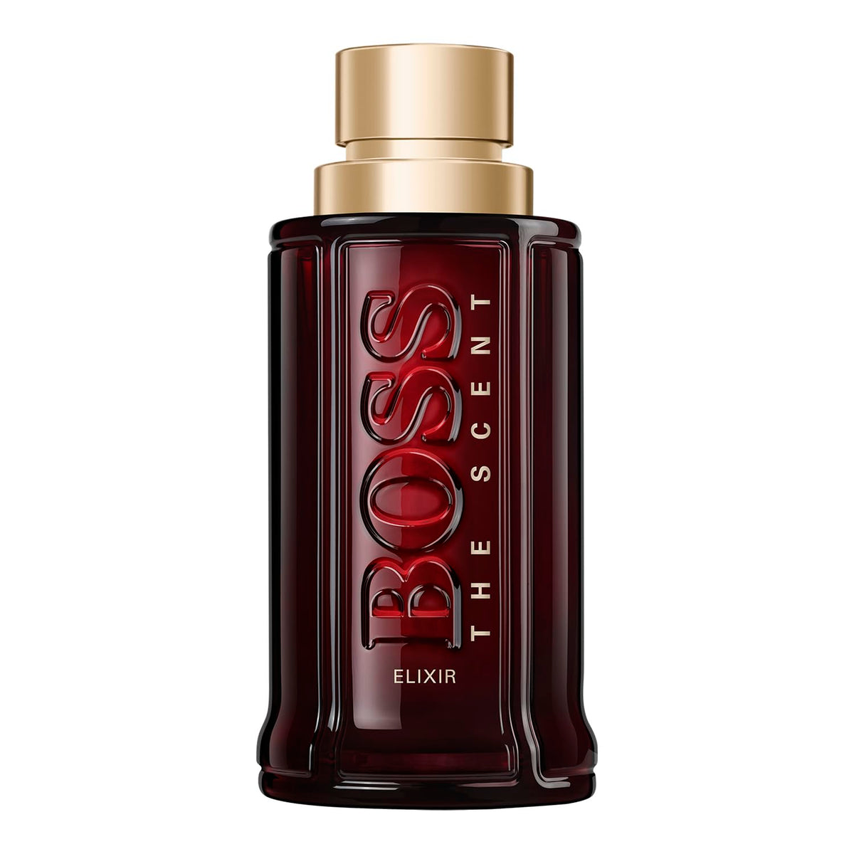 Hugo Boss The Scent Elixir Parfum Intense for Him 100ml