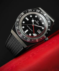 Timex Watch TW2V38200
