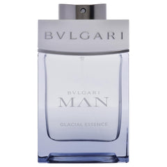 Bulgari Man Glacial Ess Edp V 100ml