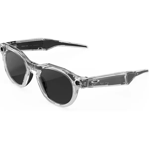 Oakley Meta HSTN Sunglasses