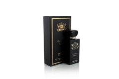 GOLDEN OUD Best Long Lasting Perfume by Createur Best long Lasting Fragrance 80ml