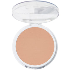 Maybelline New York 16H Superstay Face Powder - 0.31 oz., 30 Sand