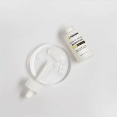 Toskani Radiance Ultimate Mesoserum with tranexamic acid for brightening and glowing skin