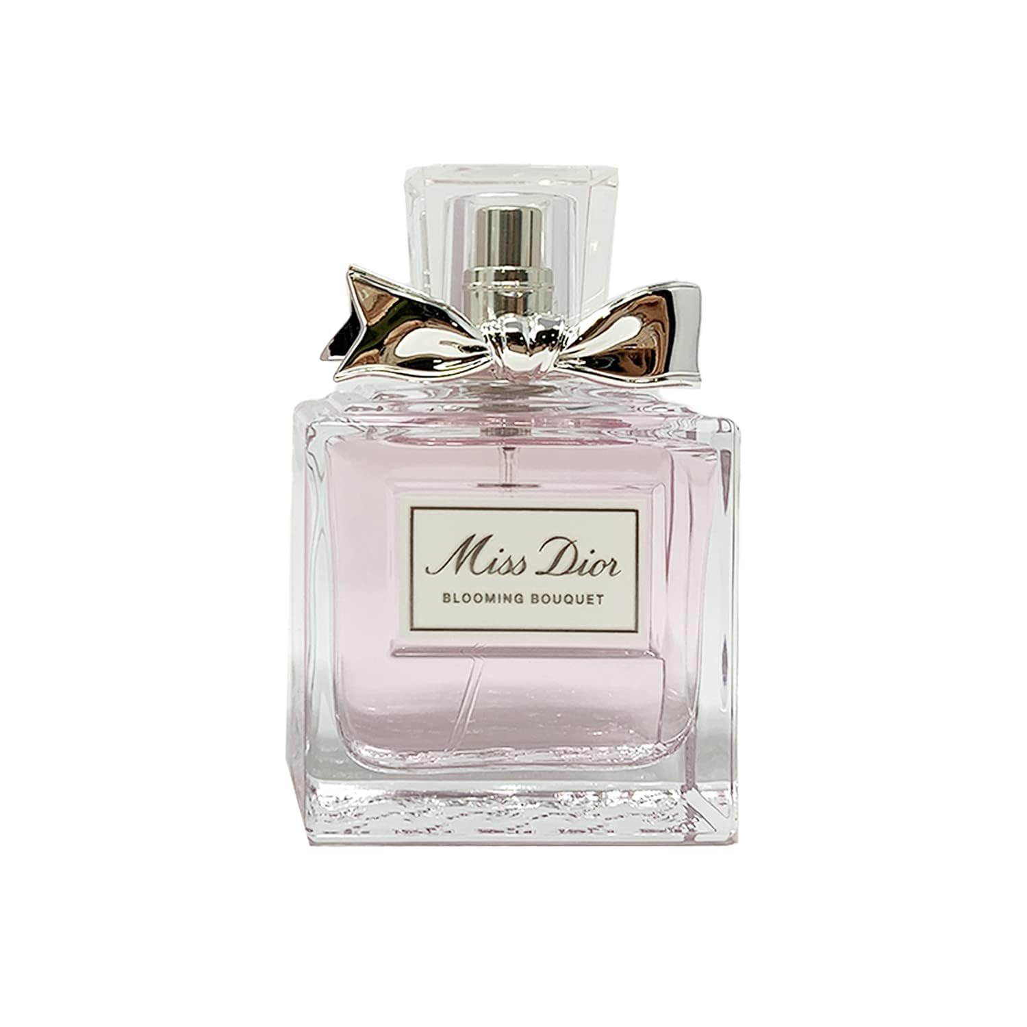 Christian Dior Miss Dior Blooming Bouquet For Women 1.7 oz EDT Spray