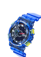 G-Shock Casio GA-110JT-2A Men's Watch, Modern