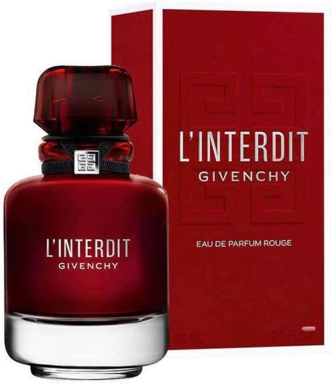 Women Eau De Parfum