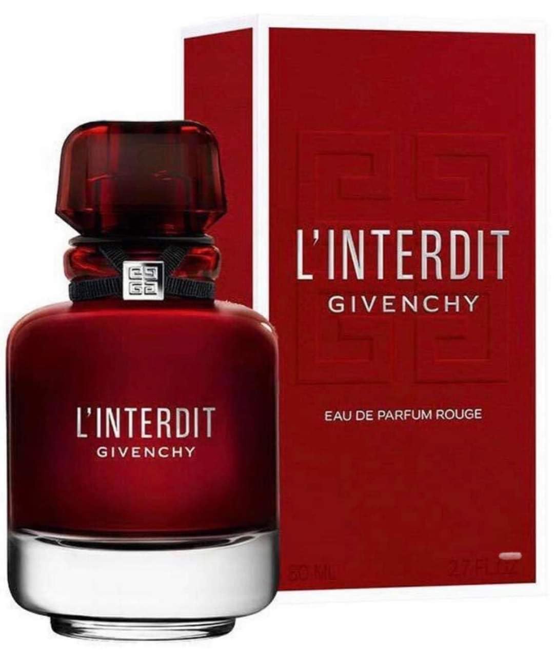 Women Eau De Parfum