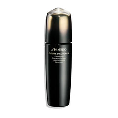 Shiseido Future Solution LX Concentrated Brightening Softener Anti-Aging Facial Lotion, Smooths & Clarifies Skin All Skin Types Non-Comedogenic