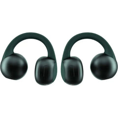 Motorola Moto Buds Loop Open-Ear Wireless Earbuds (XT2545-1) – Pantone Trekking Green