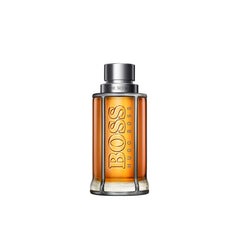 Hugo Boss The Scent Perfume for Men Eau De Toilette 100ML