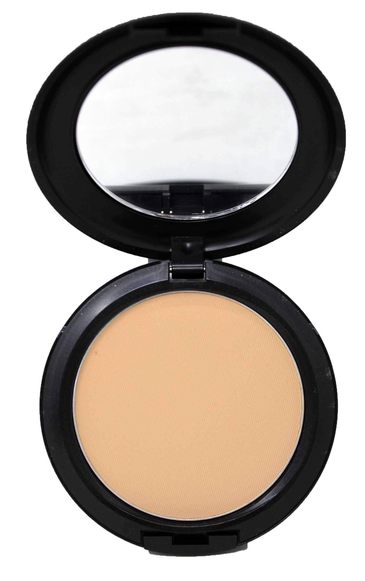 MAC Studio Fix Powder Plus Foundation - NC35-15g/15ml