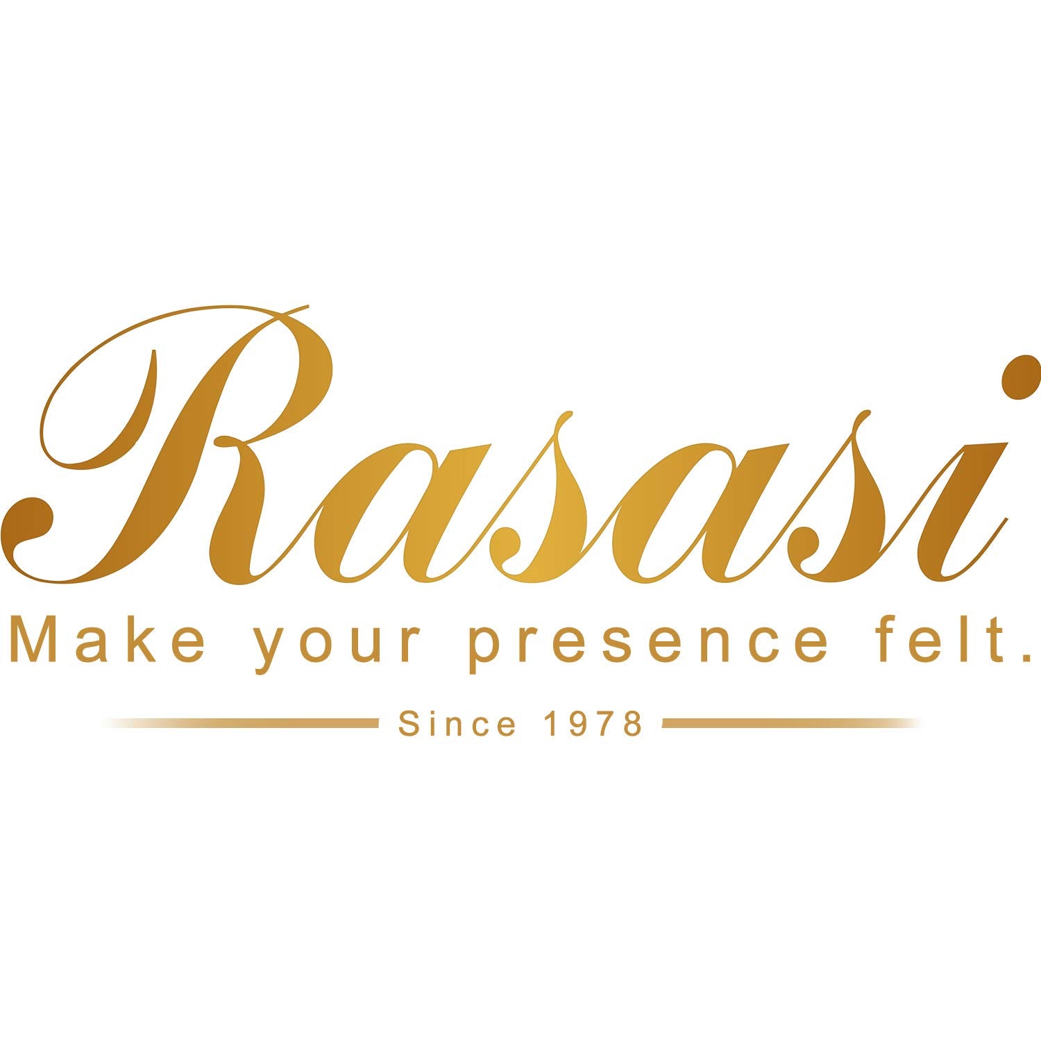 RASASI - QASAMAT EBHAR EDP 65ML