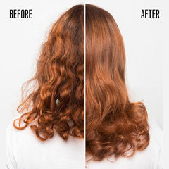 Schwarzkopf Professional Rescue Repair Treatment 200ml from BC