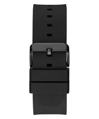 GUESS Men's 44mm Watch