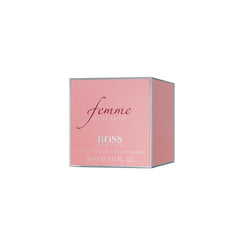 Hugo Boss Femme Women's Eau de Parfum