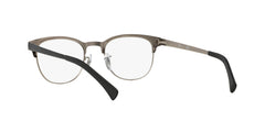 Ray-Ban RX6317 Metal Round Prescription Eyeglass Frames