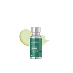 VT COSMETICS CICA RETI-A ESSENCE 0.7 30ml