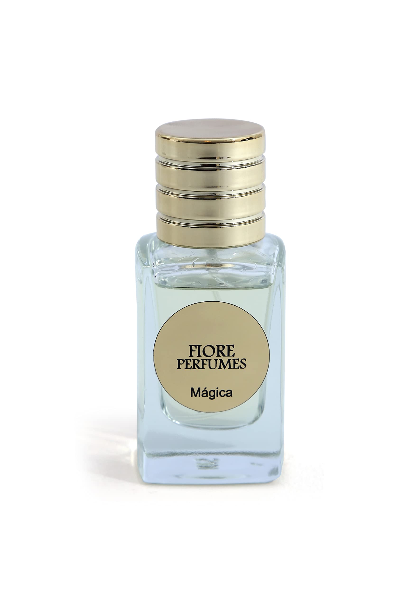 Fiore Perfume Magica