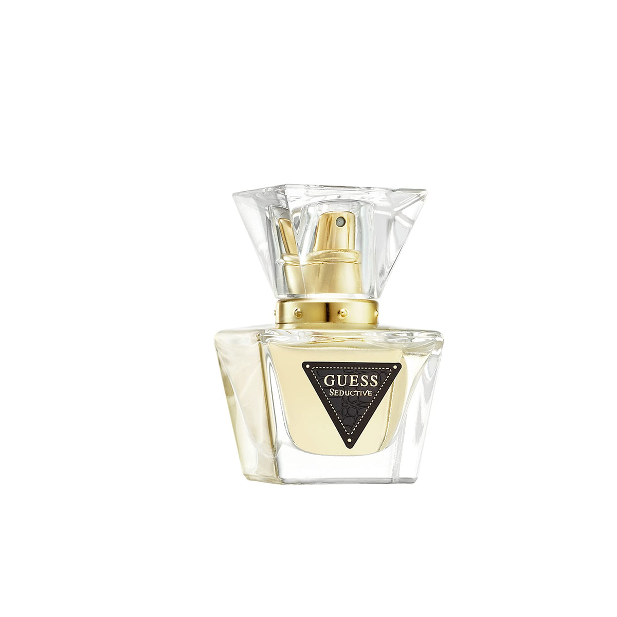 Guess seductive women's eau de toilette, 15 ml