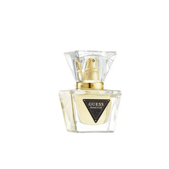 Guess seductive women's eau de toilette, 15 ml