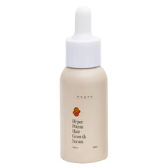 Frøya Organics Hyper Potent Hair Growth Serum (1.0 fl oz)