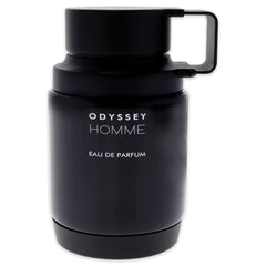 ARMAF Odyssey Homme - Eau De Parfum (100ml)