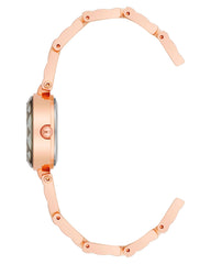 Anne Klein Women's Bracelet Watch