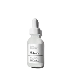 The Ordinary Matrixyl Original 10% + Hydrochloric Acid | 30 ml | Fine Line Focus Firming | Cloud Seals