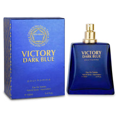 J&H OC POUR HOMME, Eau de Toilette Spray for Men, Citrus Freshness, Daytime and Casual Use, A CLassic Bottle, for all Skin Types, Wonderful Gift, 3.4 Fluid Ounce
