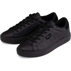 Fila Lusso Women's Sneaker