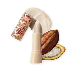Natura Ekos Cacau Lip Balm Hydrated & Restored Lips 48h Long last Effect Protects From External Aggressors Brazilian Beauty Secrets Self Care 0.12 oz