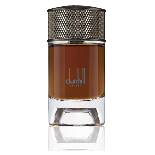 Alfred Dunhill SIGNATURE COLLECTION EGYPTIAN SMOKE EDP 100ML