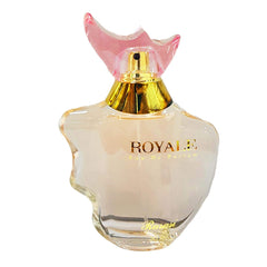 Royale Women By Rasasi - EDP- 50ml