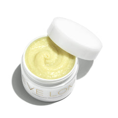 Eve Lom Cleanser 200 ml