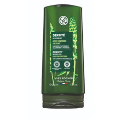 Yves Rocher Fortifying Conditioner – Density | Density Rescue to Detangle & Strengthen Hair | 6.7 fl oz