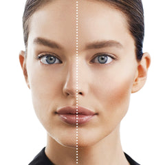 Maybelline New York Master Sculpt Contouring 02 Medium/Dark