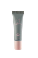 rom&nd Lip Matter, Glossy Lipsticks to Matte Texture, Non-Drying, Soft & Velvety Lips, Smooth Lines, Cushiony Lightweight, Help Lipsticks Glide On, Last Longer - 15g (8ml)