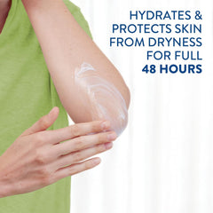 Cetaphil Moisturizing Cream 453g (Pack of 2)