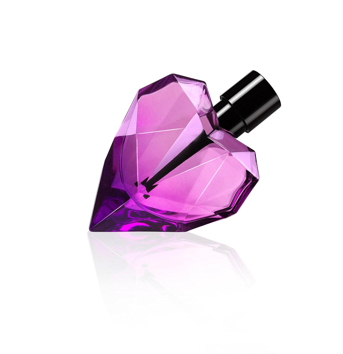 Diesel Perfume Water For Women 75, Ml