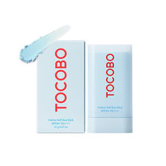 Tocobo Cotton Soft Sun Stick SPF50+ PA++++ - 19g / 0.67oz