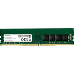 ADATA 32GB DDR4 3200MHZ RAM Memory Module (AD4U320032G22-SGN)